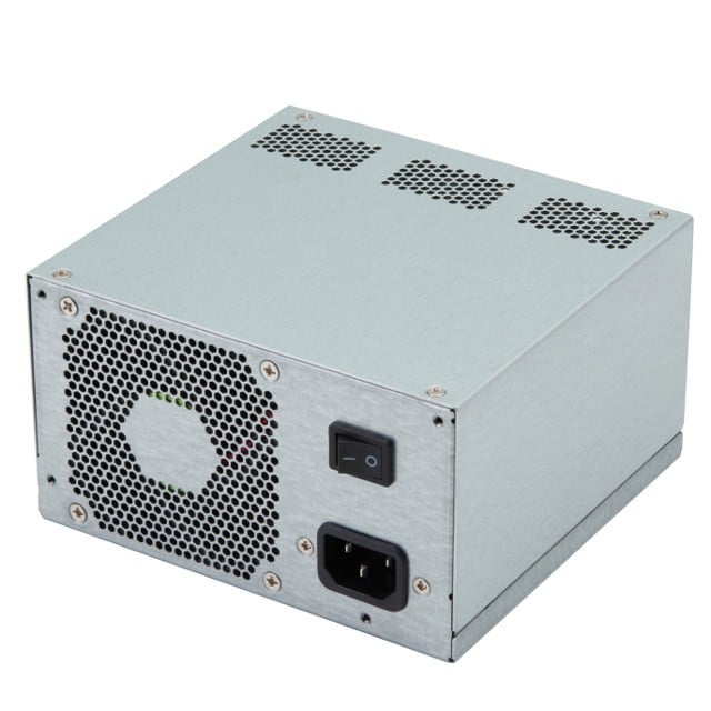FSP Technology Inc. FSP300-70AGGBM(M) electronic component product image