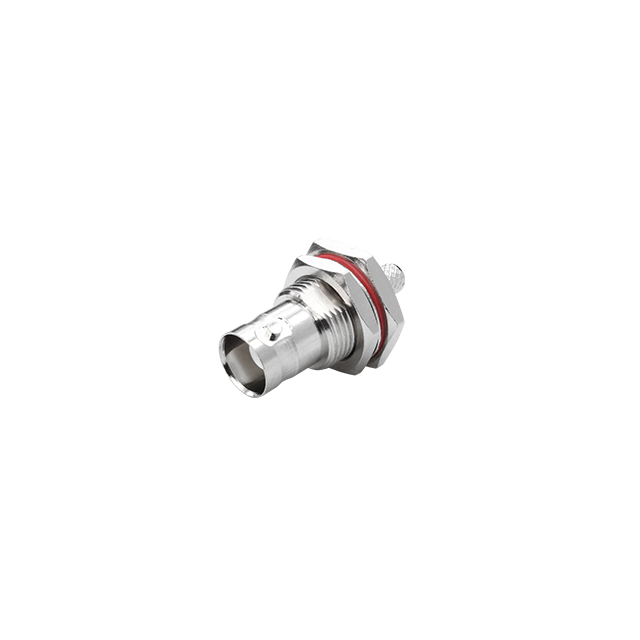 PEI-Genesis IPRF-B-J20C0N02-H-5 electronic component product image