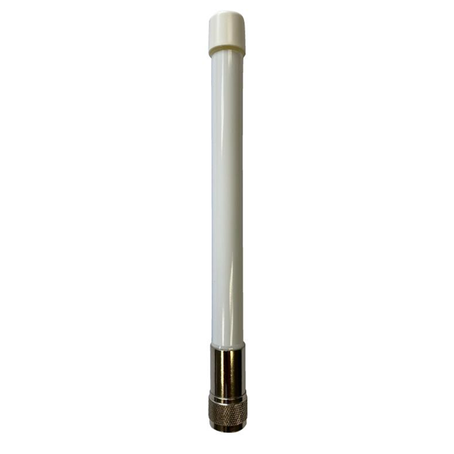 Nearson Inc. SG1015NM-2450 electronic component product image