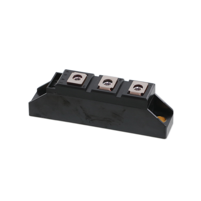 KYOCERA AVX PD100MYN18 electronic component product image