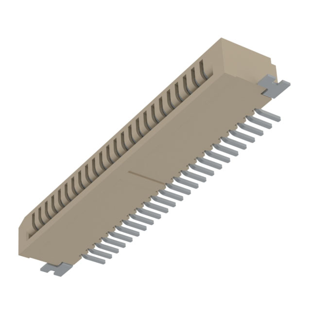 Würth Elektronik 686124188622 electronic component product image
