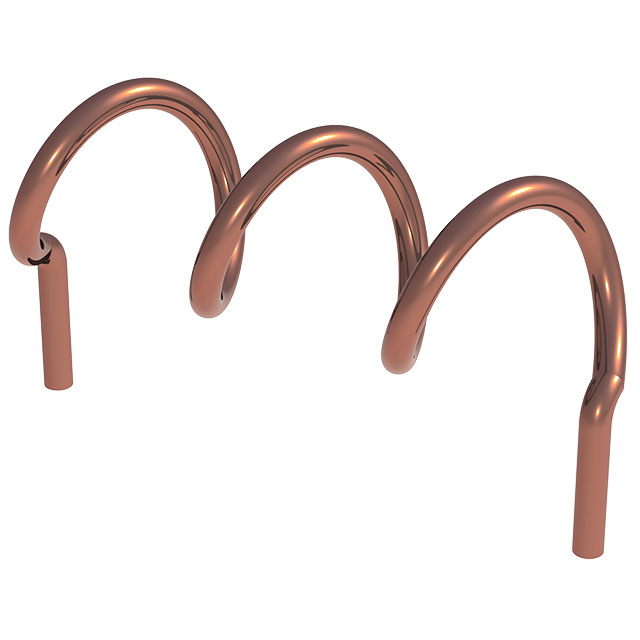 TE Connectivity Linx ANT-868-HETH electronic component product image