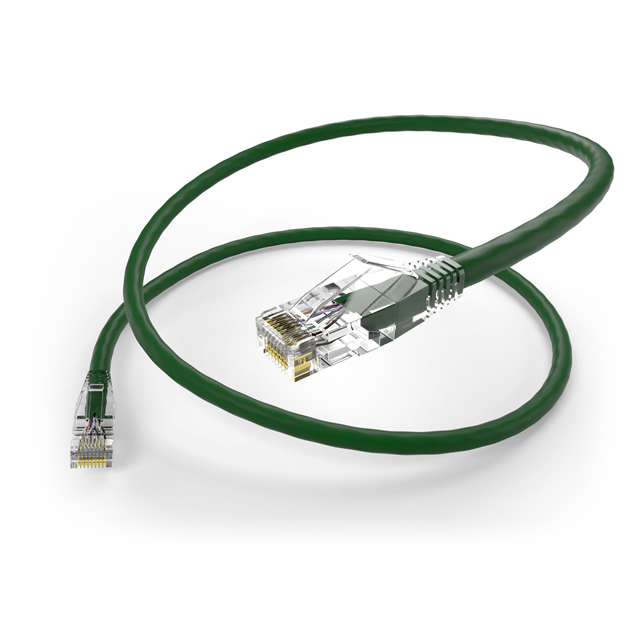 UNC Group, LLC 10075 electronic component product image