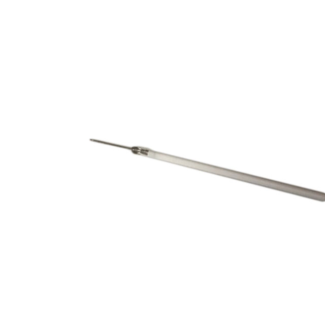 Plazmo Industries CC22315 electronic component product image