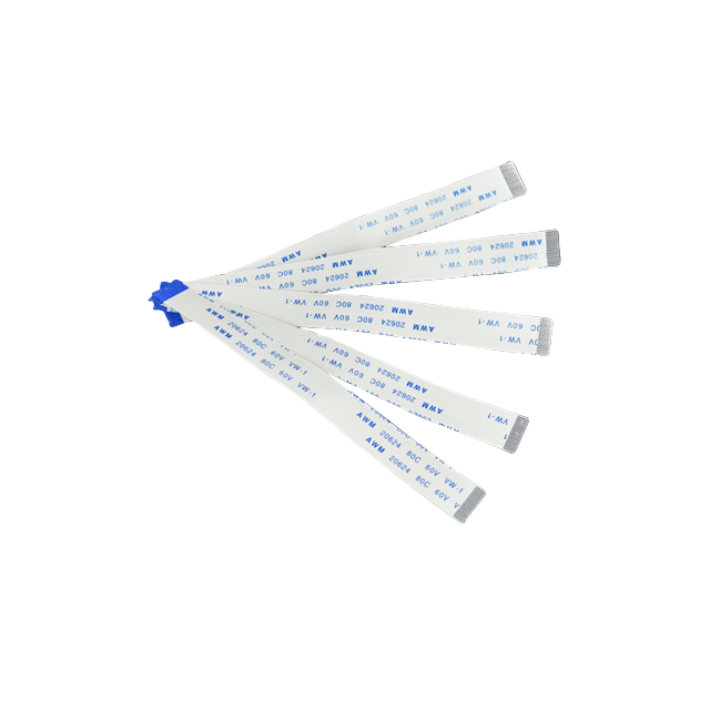 DFRobot FIT0689 electronic component product image