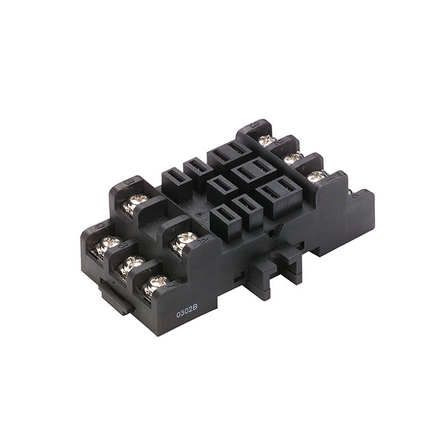 c3controls GPRA-SB11G1 electronic component product image