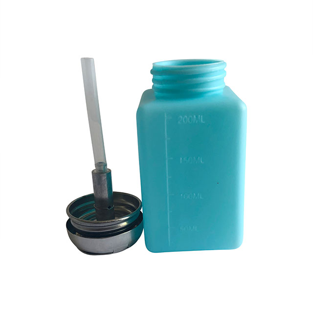 OSEPP Electronics LTD HHESD025 electronic component product image