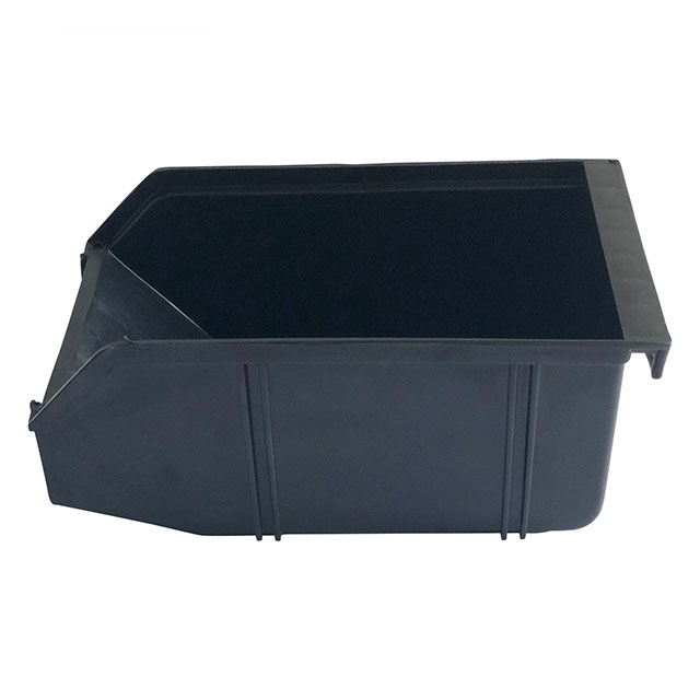 OSEPP Electronics LTD HHESD027 electronic component product image