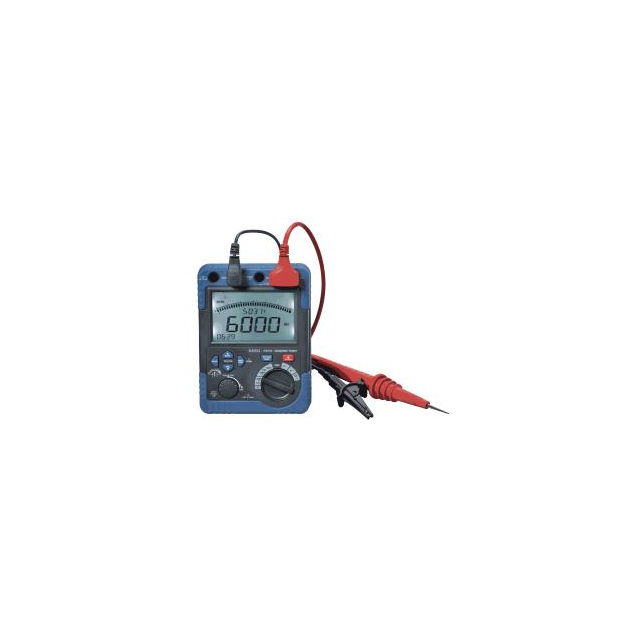 REED Instruments R5002 electronic component product image