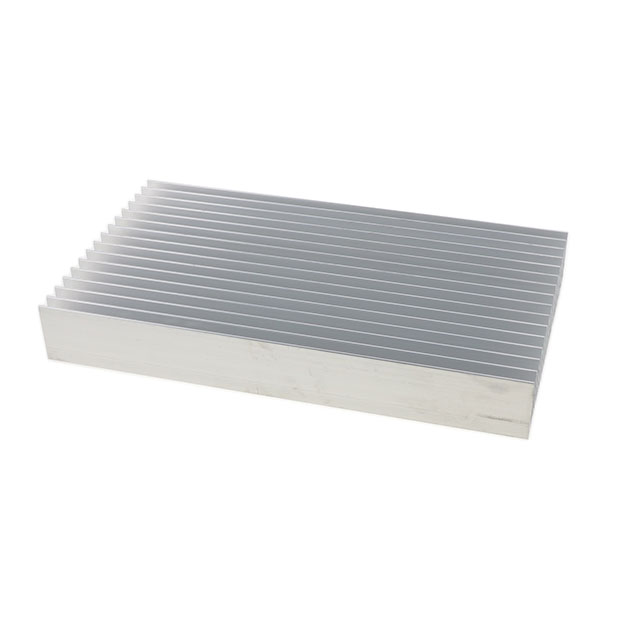 Wakefield Thermal Solutions 127723 electronic component product image