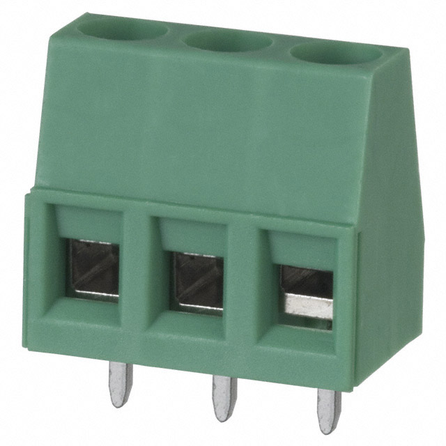 Phoenix Contact 1715035 electronic component product image
