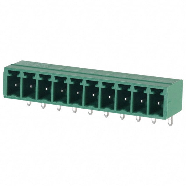 Phoenix Contact 1803358 electronic component product image