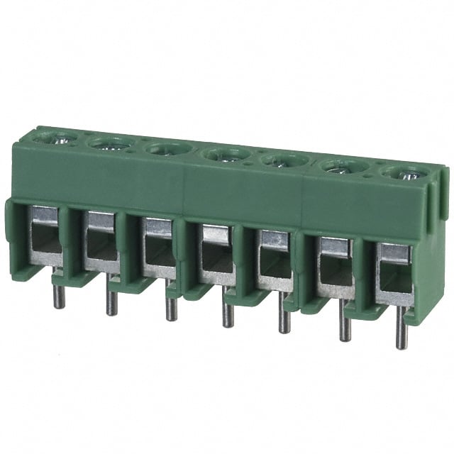 Phoenix Contact 1935213 electronic component product image