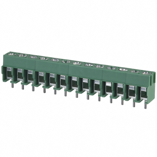 Phoenix Contact 1935271 electronic component product image