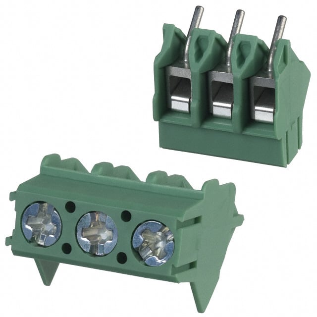 Phoenix Contact 1988817 electronic component product image