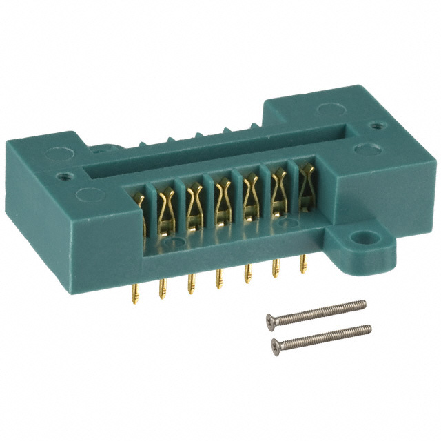 3M 214-3339-09-0602J electronic component product image