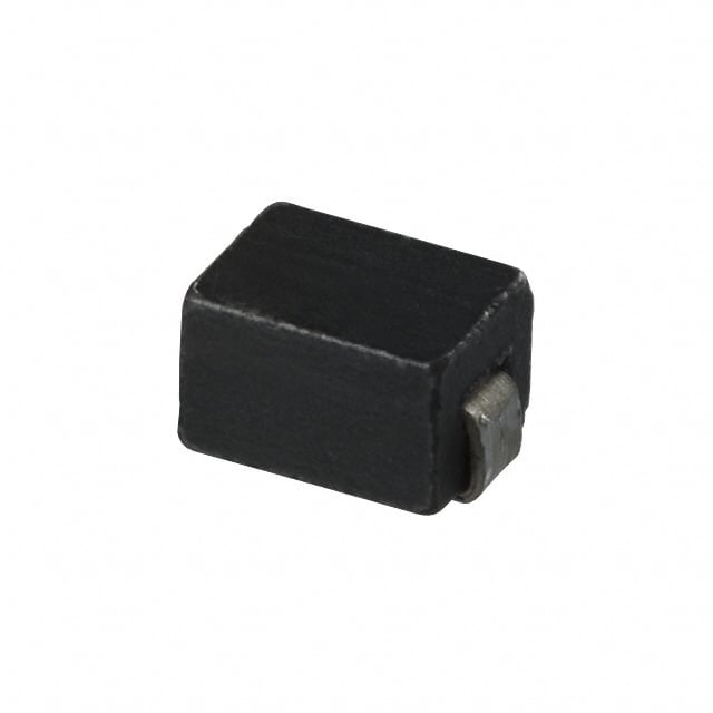Laird-Signal Integrity Products 35F0121-0SR-10 electronic component product image