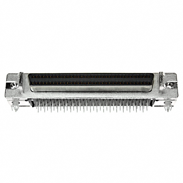 TE Connectivity AMP Connectors 5787082-7 electronic component product image