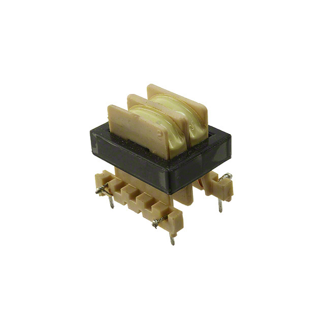 Triad Magnetics CME2425-5 electronic component product image