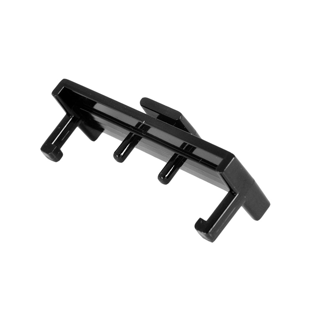 Anderson Power Products, Inc. 110G21 electronic component product image