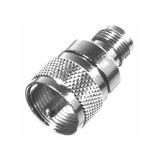 RF Industries RFT-1236 electronic component product image