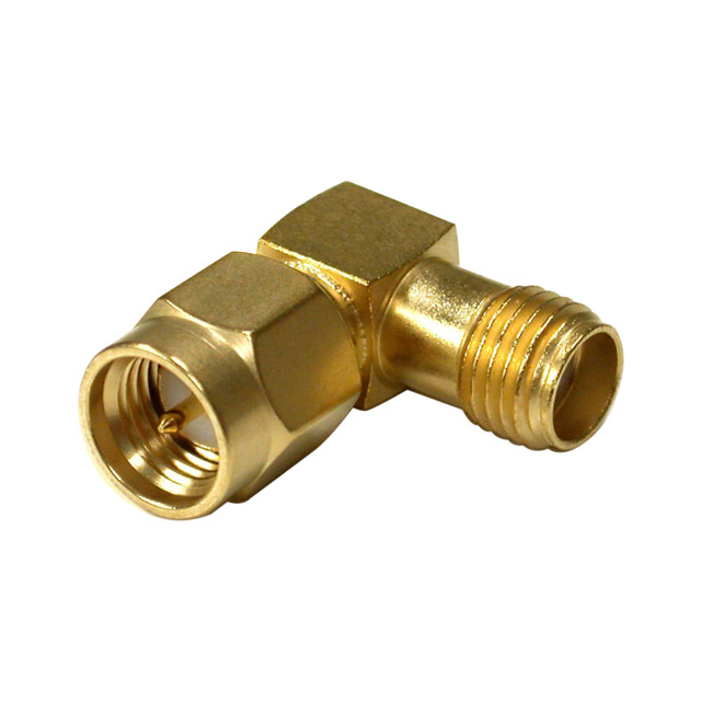 RF Industries RSA-3402-1 electronic component product image