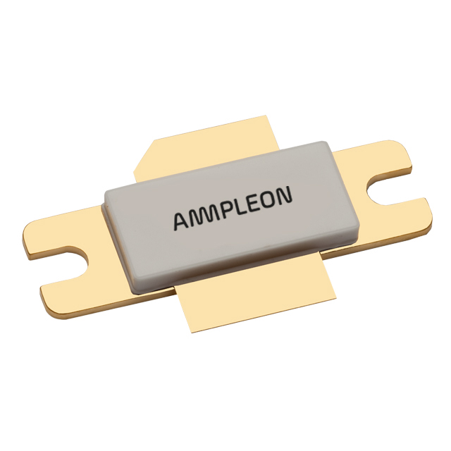 Ampleon USA Inc. BLF6G20-75,112 electronic component product image