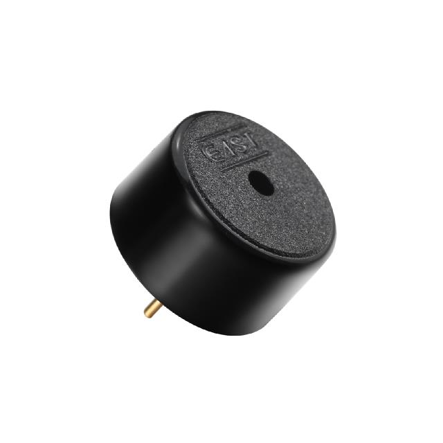 East Electronics TFM-59DA-5 electronic component product image