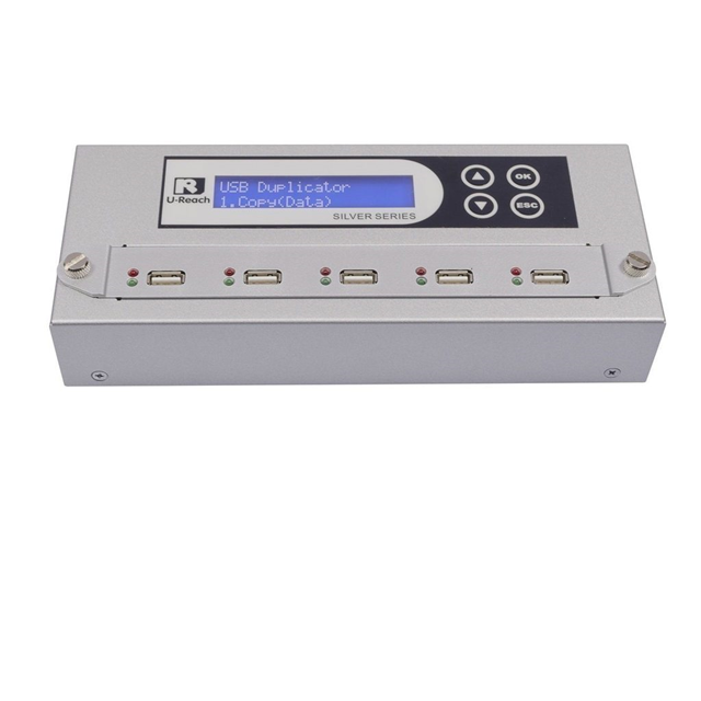 U-Reach Data Solutions, Inc UB905S electronic component product image