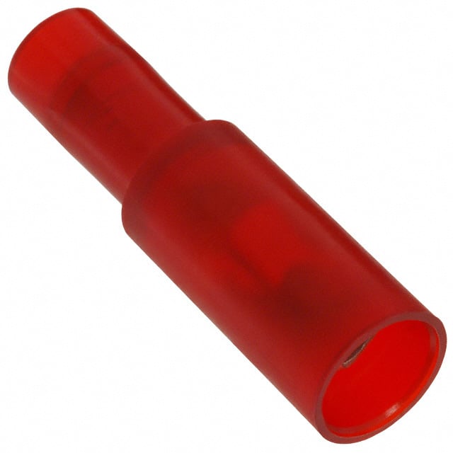 3M 81F-156-NBL-A electronic component product image