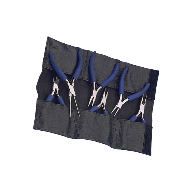 Aven Tools 10600A electronic component product image