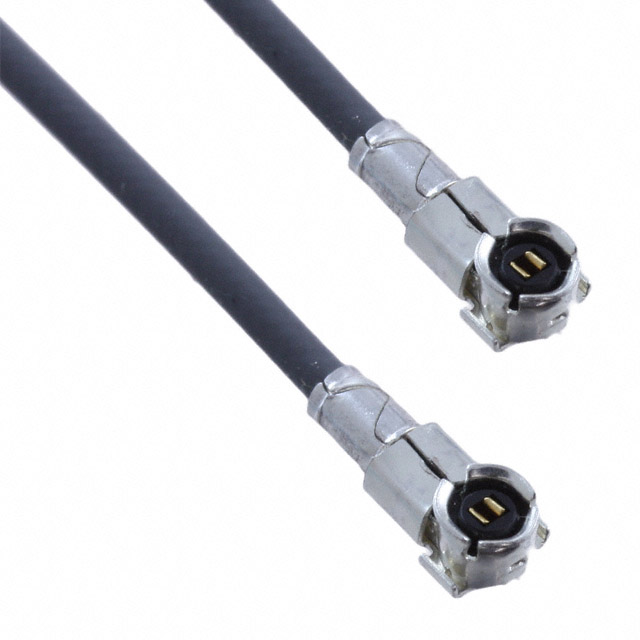 KSM Electronics Inc. 1189-12 electronic component product image
