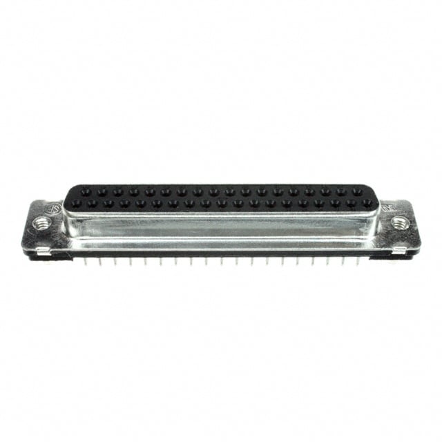TE Connectivity AMP Connectors 2-747709-0 electronic component product image