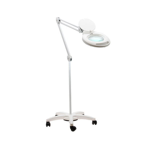 Aven Tools 26502-LED-STN electronic component product image
