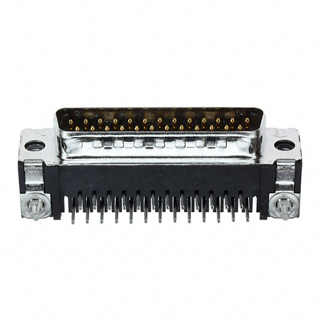 TE Connectivity AMP Connectors 5788794-2 electronic component product image