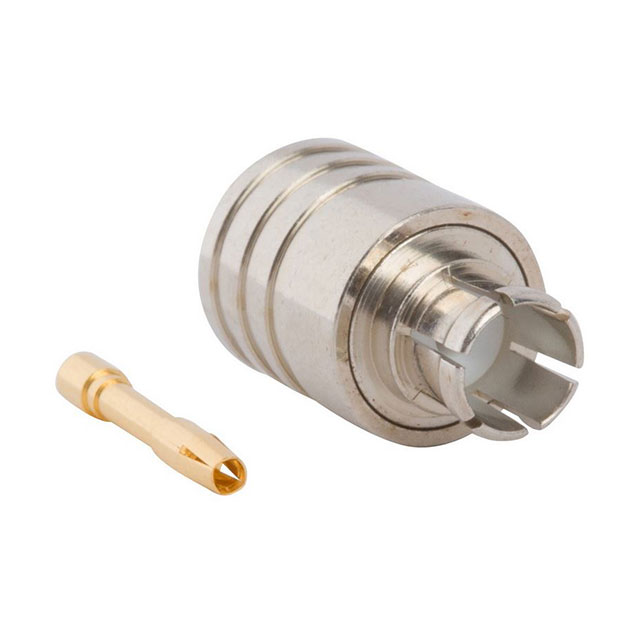Amphenol RF 915-1005 electronic component product image