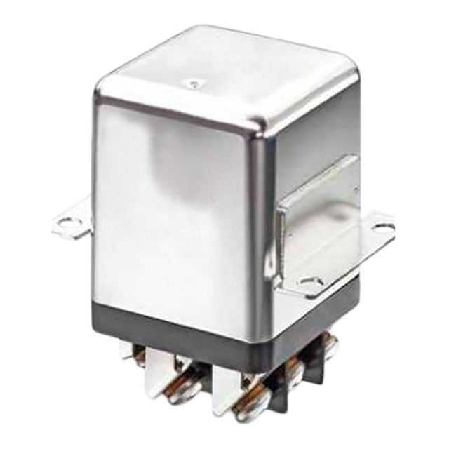 TE Connectivity Aerospace, Defense and Marine FC-325-CW4 electronic component product image