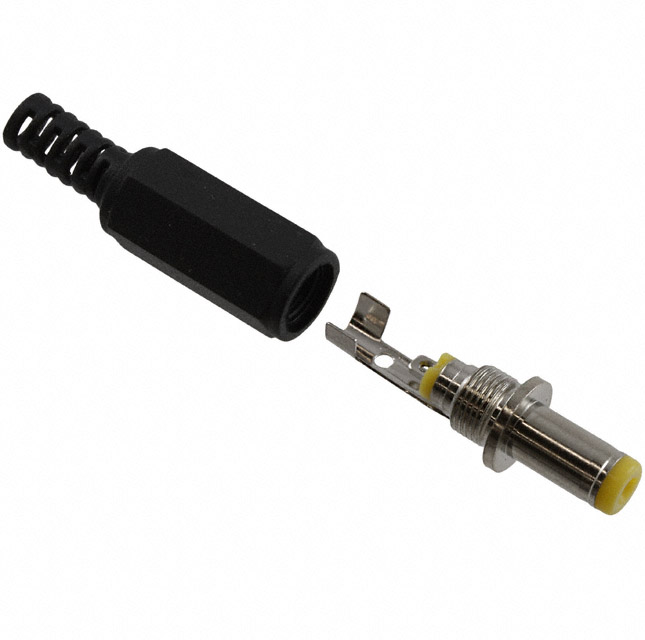 Same Sky (Formerly CUI Devices) PP-014 electronic component product image