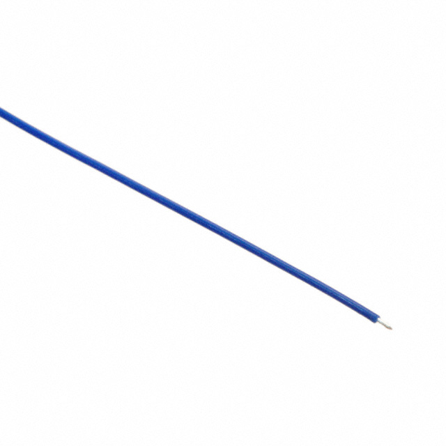 Vector Electronics W28-6DU electronic component product image
