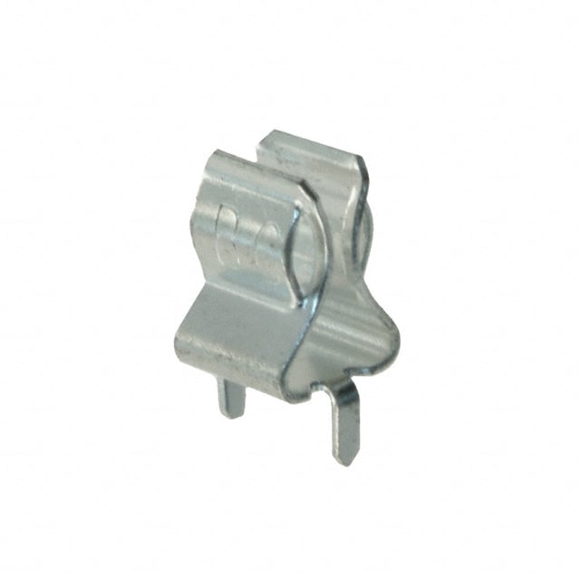 Littelfuse Inc. 01220088Z electronic component product image