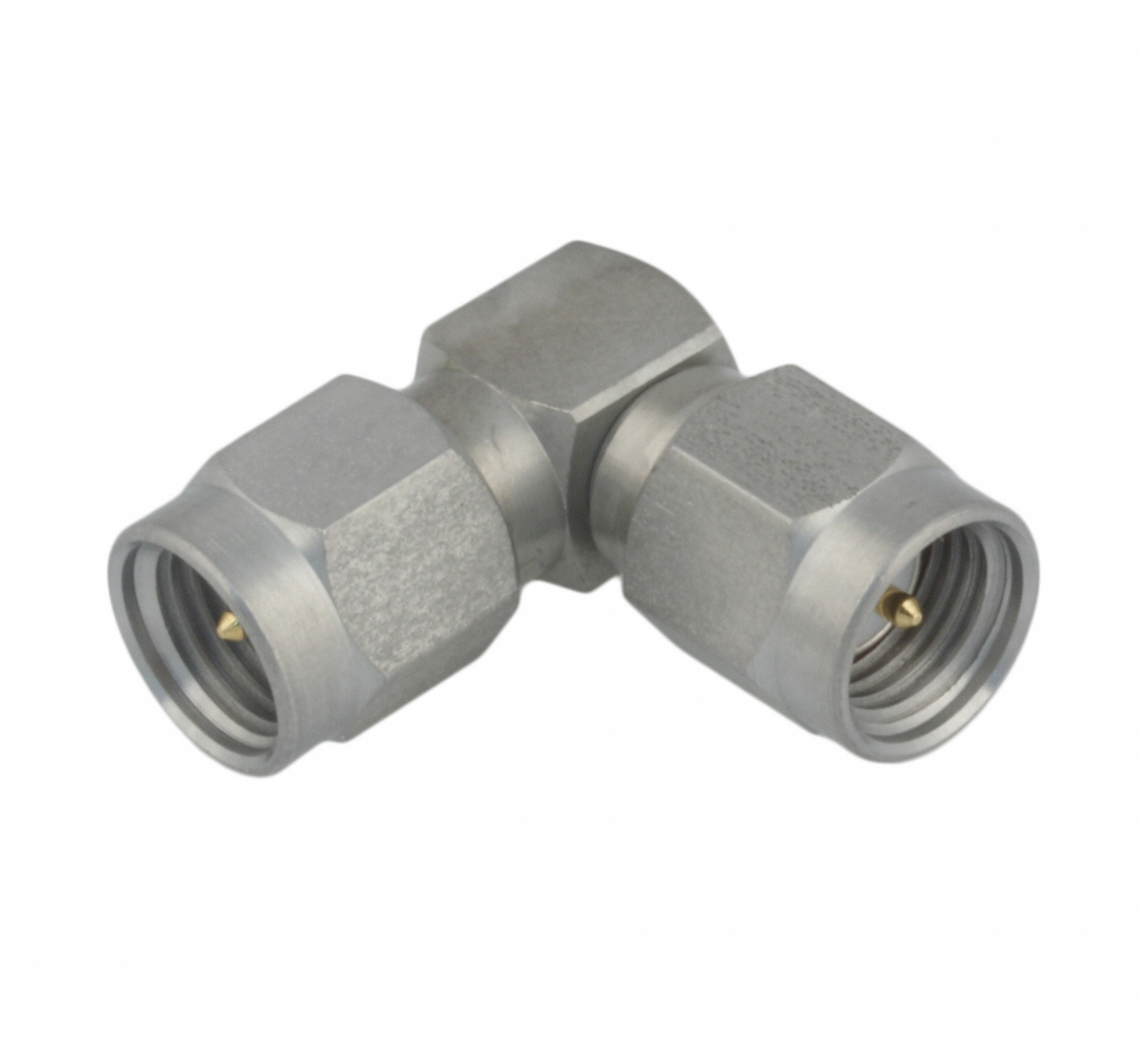 TE Connectivity AMP Connectors 1055047-1 electronic component product image