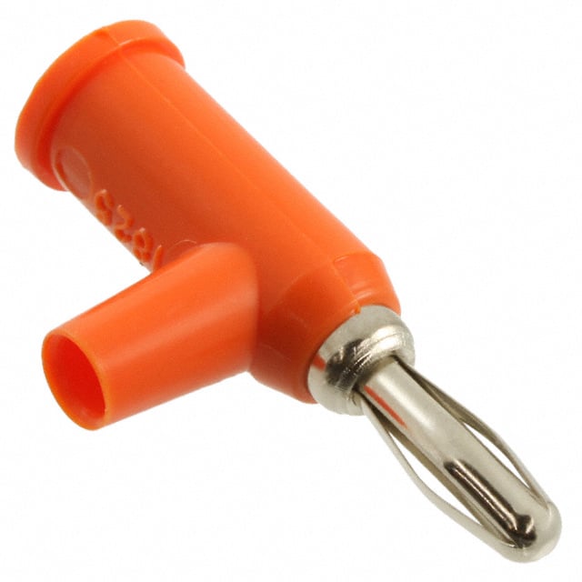 Pomona Electronics 1825-3 electronic component product image