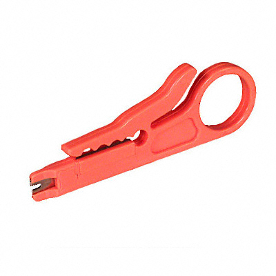 Greenlee Communications PA1913.1 electronic component product image