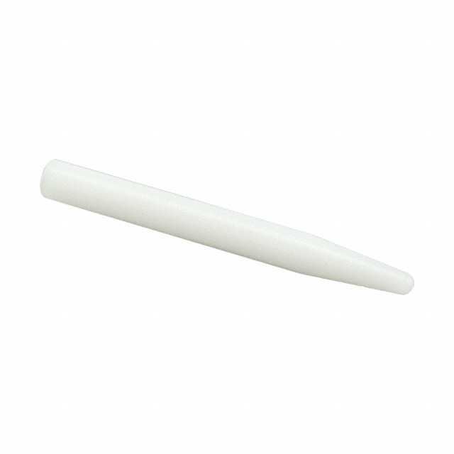 TE Connectivity AMP Connectors 208337-1 electronic component product image