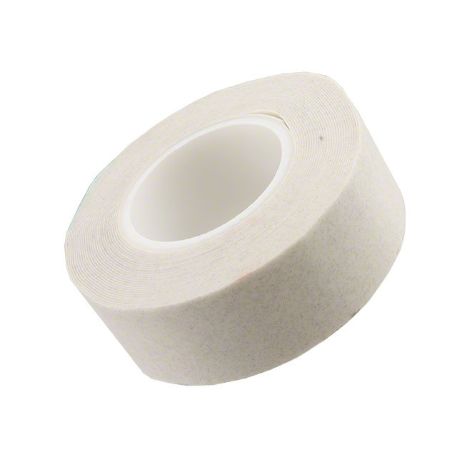 3M (TC) 5590H-05-25.4-5 electronic component product image