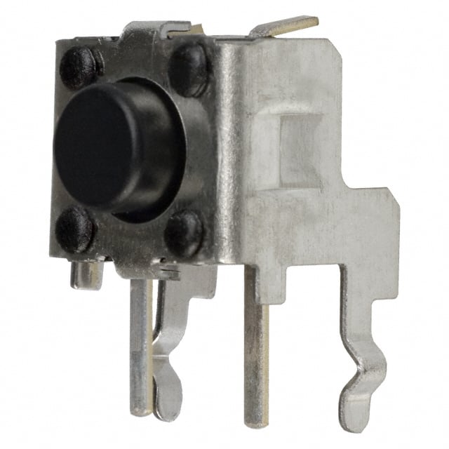 Aratas America LLC B3F-3120 electronic component product image