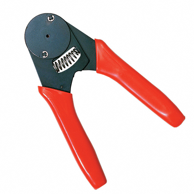 Greenlee Communications PA1440 electronic component product image