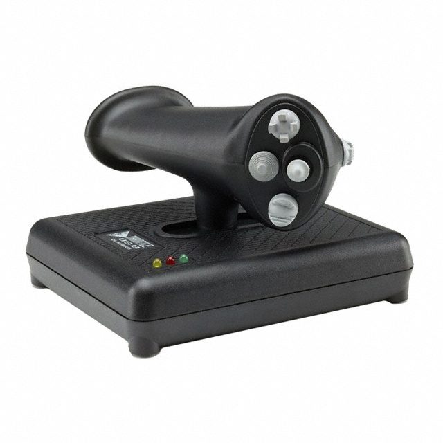 CH Products 300-122 electronic component product image