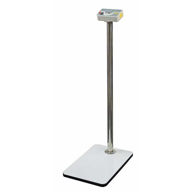 SCS COMBOTESTER electronic component product image