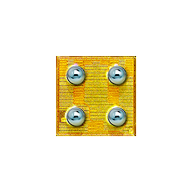 EPC EPC2036 electronic component product image